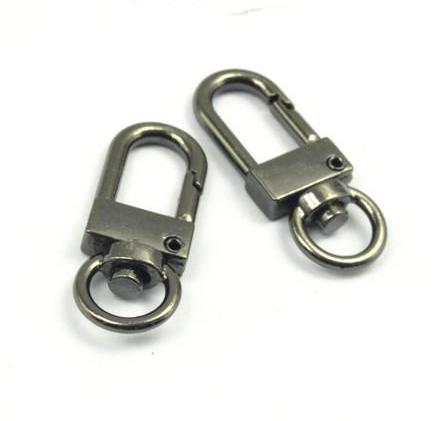 Keychains